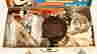 item-115033576=2