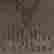 item-118792199=3