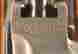 item-118792201=3