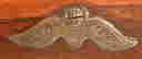 item-118792203=3
