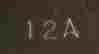 item-118792204=3
