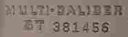 item-118792206=3