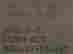 item-118792210=3