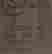 item-118792211=3