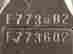 item-118792214=3