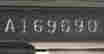 item-118792219=3