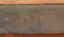 item-118792222=3