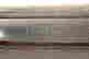 item-118792248=3