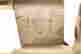 item-118792249=3