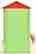 item-120609703=3