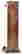 item-120609953=3