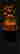 item-127276422=2