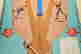 item-127276422=3