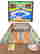 item-127276422=4