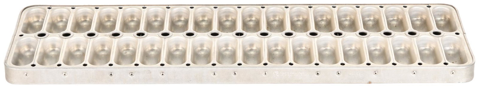 American Pan Co. Twinkie Pan (1 of 3)