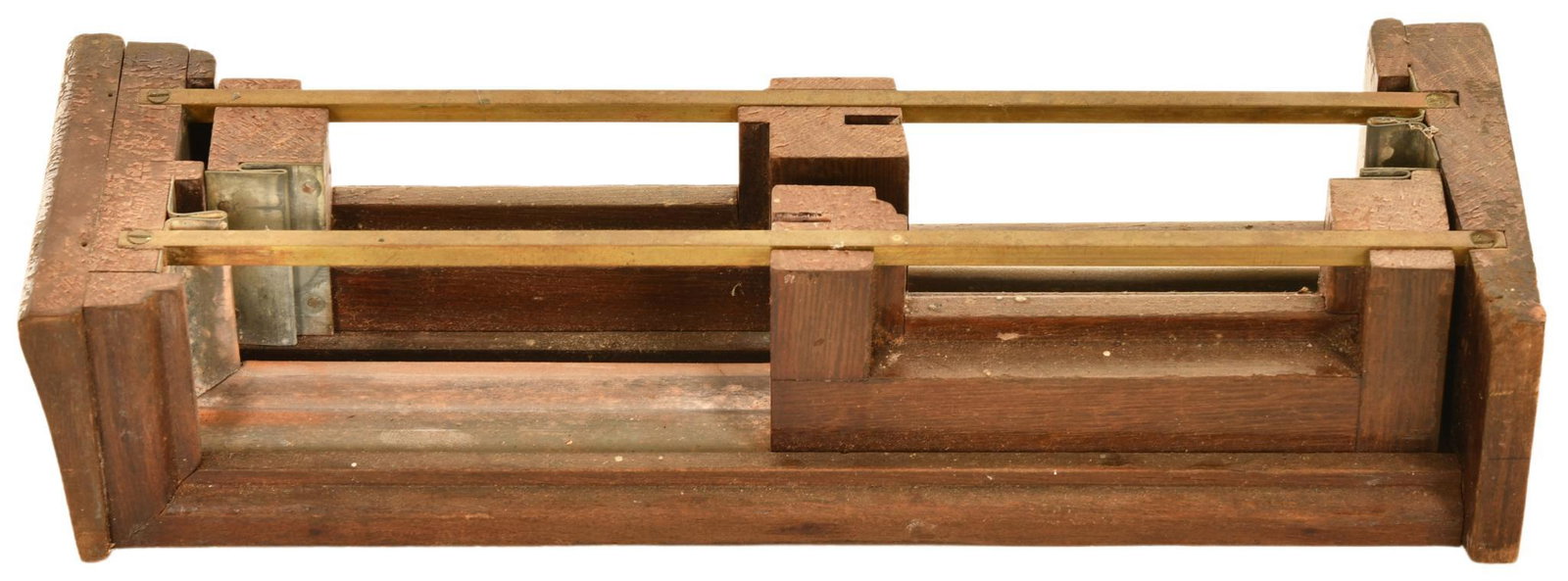 Window Or Door Casement Salesman Sample (1 of 2)