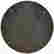 item-131635500=2