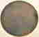 item-131635616=2