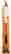 item-131635675=2