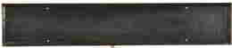 item-131635820=2