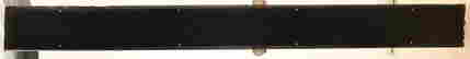 item-131636043=2
