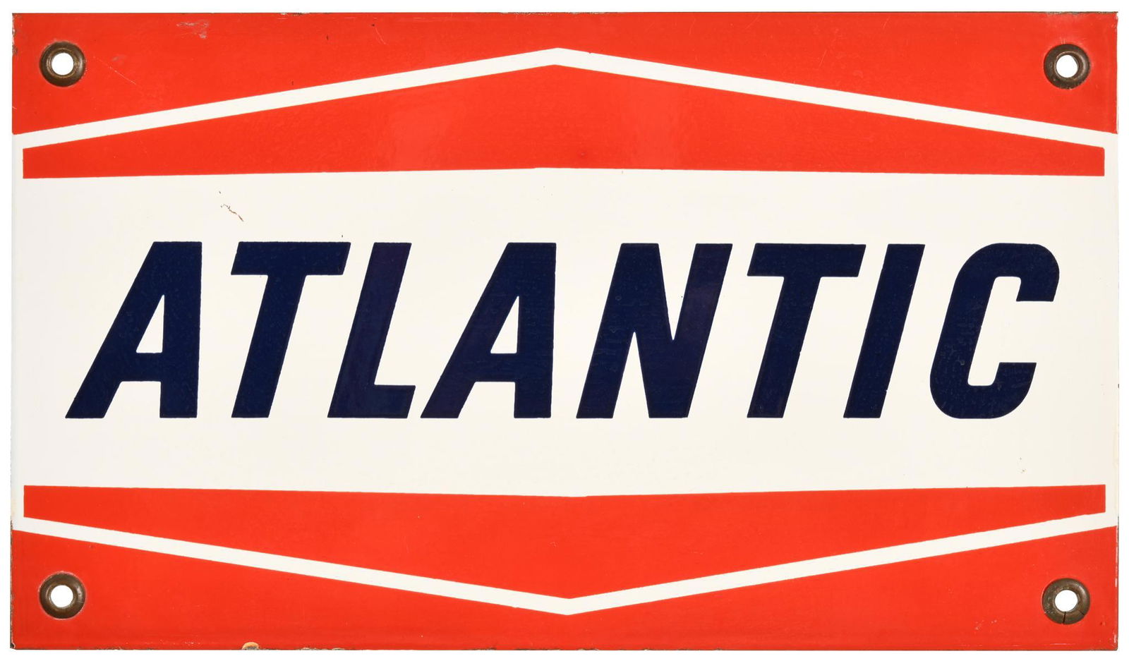 Atlantic Pump Plate (1 of 2)