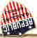 item-132803588=2