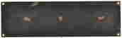 item-132803886=2