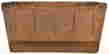 item-134939677=2