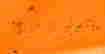 item-136330099=3