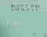 item-136330242=4