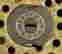 item-136330269=3
