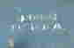 item-136330480=4