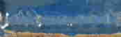 item-136330546=3