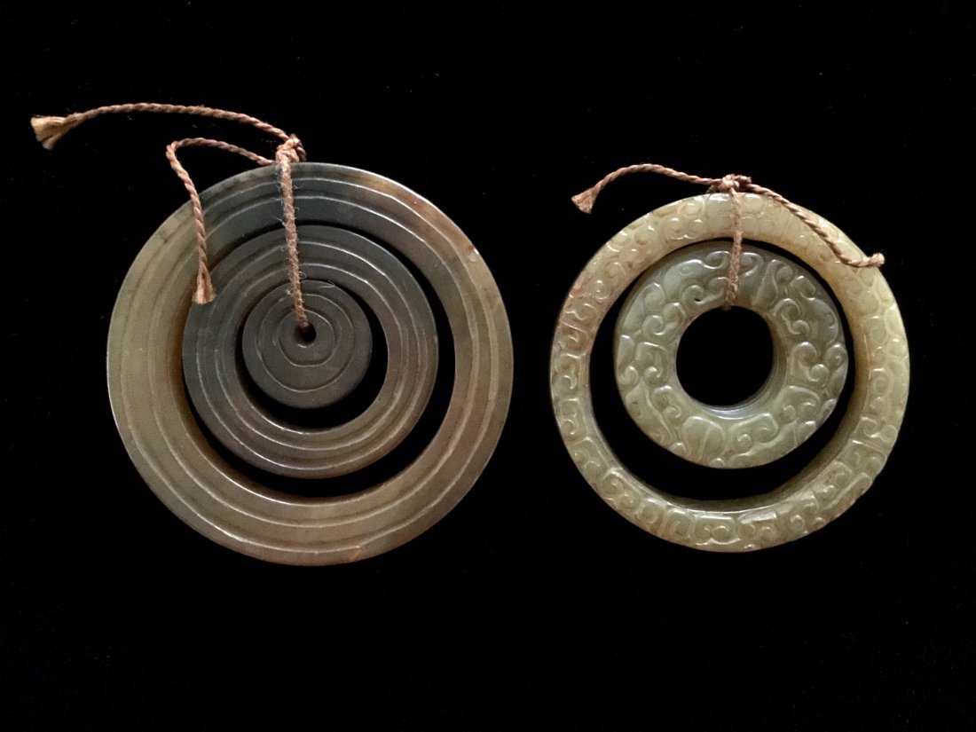 JADE RING PENDANTS (1 of 1)