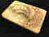 item-65235234=2