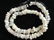 GLASS AFRICAN TRADE BEADS