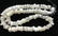 GLASS AFRICAN TRADE BEADS - 3