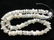 GLASS AFRICAN TRADE BEADS - 4