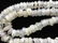 GLASS AFRICAN TRADE BEADS - 5