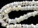 GLASS AFRICAN TRADE BEADS - 6