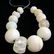 ANTIQUE VENETIAN TRADE BEADS