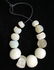 ANTIQUE VENETIAN TRADE BEADS - 2