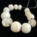 ANTIQUE VENETIAN TRADE BEADS - 3