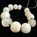 ANTIQUE VENETIAN TRADE BEADS - 4