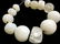 ANTIQUE VENETIAN TRADE BEADS - 5