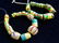 VENETIAN TRADE BEADS - 3