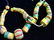 VENETIAN TRADE BEADS - 4