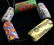 VENETIAN TRADE BEADS