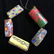 VENETIAN TRADE BEADS - 2